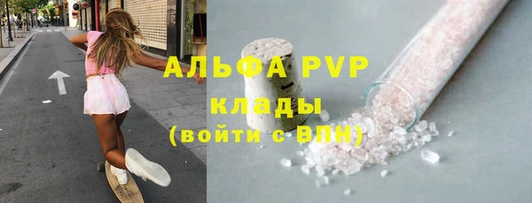 apvp Гусь-Хрустальный