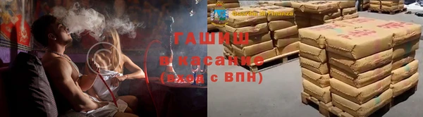 apvp Гусь-Хрустальный