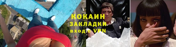 apvp Гусь-Хрустальный