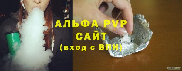 ешки Гусев