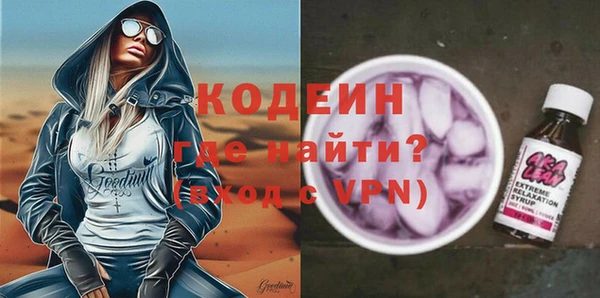ешки Гусев