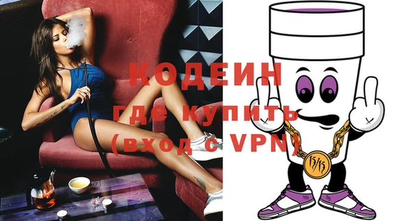 apvp Гусь-Хрустальный