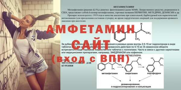 ешки Гусев