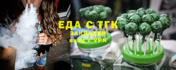 ешки Гусев