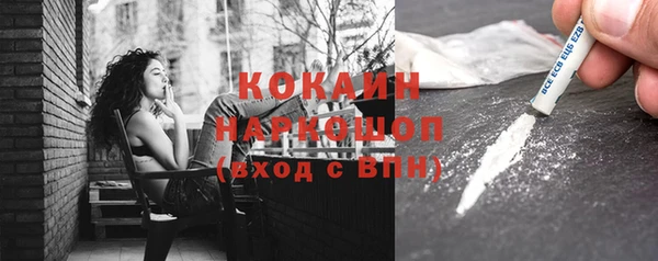 ешки Гусев
